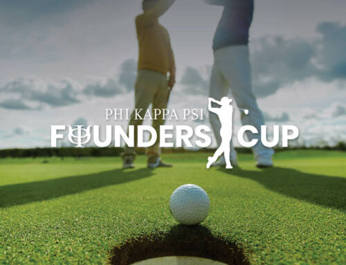 Founders Cup
